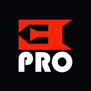 Логотип @eproteam - ePro Team: Support for Eminem & Shady Records