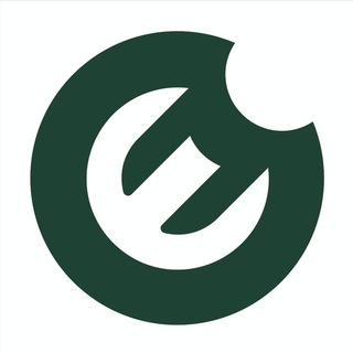 Логотип @epsilion_vestnik - Вестник Эпсилиона