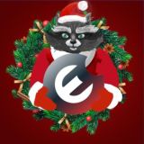 Логотип @epsilionwarbot - ⚔️ Epsilion War - MMORPG