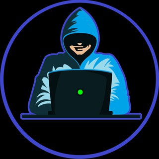 Логотип @epsilon_h - Эпсилон