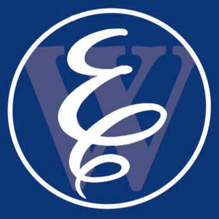 Логотип @epsilon_way - Epsilon Way