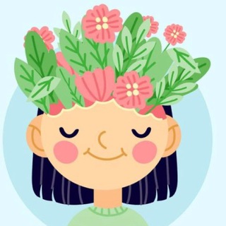 Логотип @epslaramarko - Элементарная психология