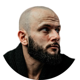 Логотип @epsteinblog - Коля Эпштейн