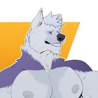 Логотип @epsysartden - Epsy's Art Den