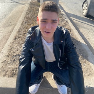 Логотип @epta14 - Комната жениха🖤