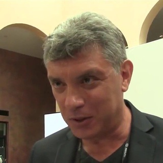 Логотип @eptapriplili - ржавчина на ободке