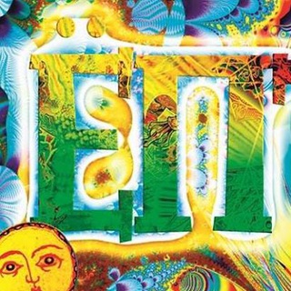 Логотип @eptea - 🤙 ~ Ёпtea ~ 🧠