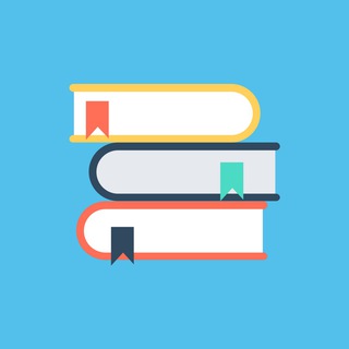 Логотип @epubb - EPUB книги