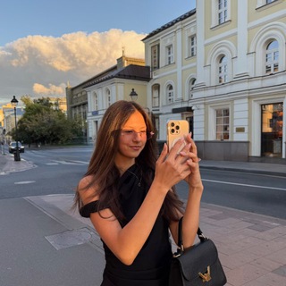 Логотип @epvln - Evelina home 🤎