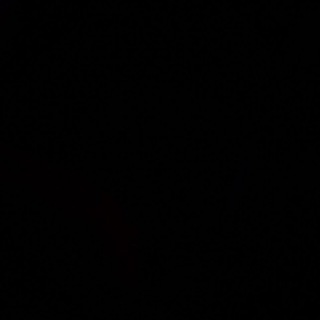 Логотип @epwort - summertime sadness