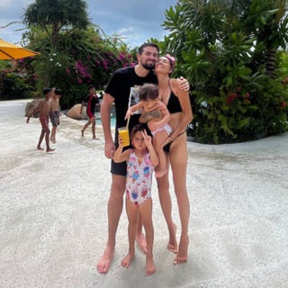 Логотип @eq_astepikov - Александр Степиков | Новый уровень