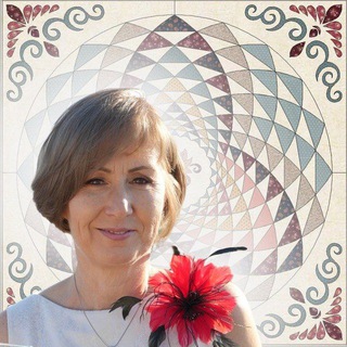 Логотип @eq_serendipity - Клуб СЕРЕНДИПИТИ