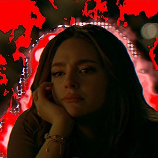 Логотип @eqihffa - Обсуждалочка💗