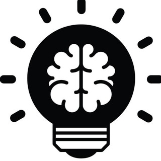 Логотип @eqrise - Психология отношений