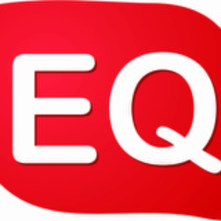 Логотип @eqspb - EQuator