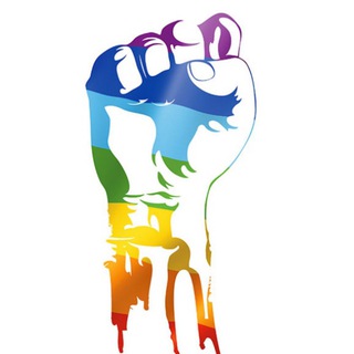 Логотип @equality_watch - 平权观察
