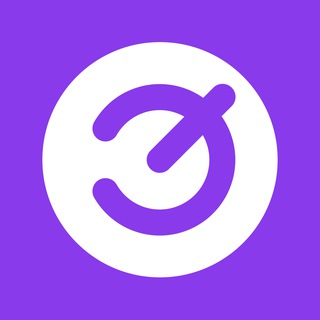 Логотип @equeoacademy - Академия Эквио