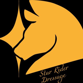 Логотип @equeschoolwhi - 𝐒𝐭𝐚𝐫 𝐑𝐢𝐝𝐞𝐫𝐬•𝐃𝐫𝐞𝐬𝐬𝐚𝐠𝐞