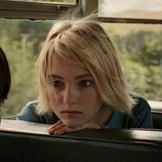 Логотип @equi_psy - Мост в сознание