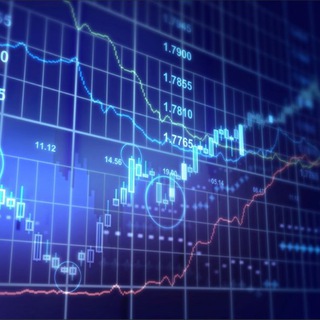 Логотип @equi_trader - EquiTrader Room