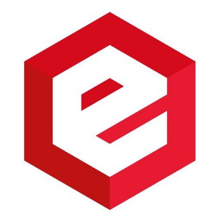 Логотип @equibit - Equibit Network