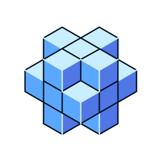 Логотип @equilibrium_eosdt_official - Equilibrium