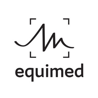 Логотип @equimed_chat - EQUIMED | Tibbiy uskunalar