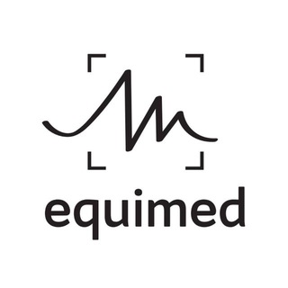 Логотип @equimeduz - Equimed | Медицинское оборудование в Узбекистане