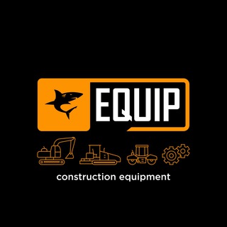 Логотип @equip_cz - LLC "RC Equip"