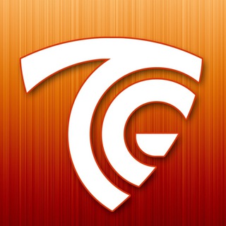 Логотип @equipetopgun - Equipe Top Gun