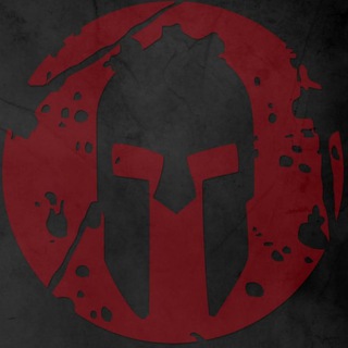 Логотип @equipment_of_the_spartans - equipment_of_the_spartans