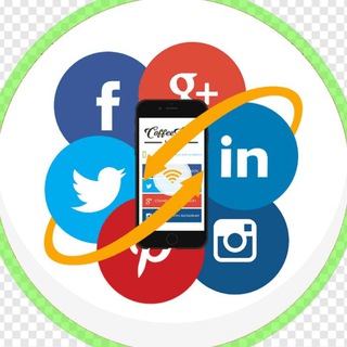 Логотип @equipocomunicacionaleducativo - Equipo Comunicacional Educativo