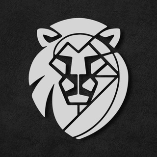 Логотип @equium_nn - ЭКВИУМ Нижний Новгород