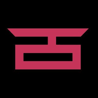 Логотип @eqwillus_community - Eqwillus Chat