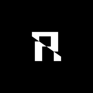 Логотип @er10_kz - er10.kz: новости про бизнес, IT-технологии и стартапы | Казахстан и мир