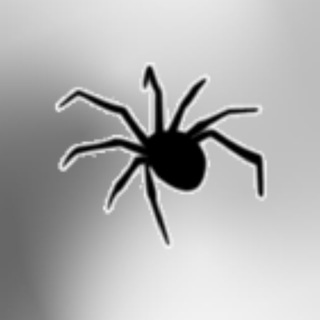 Логотип @er4seme - it's quiet for now