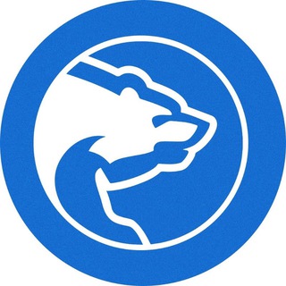 Логотип @er_185 - Единая Россия | Запорожская область