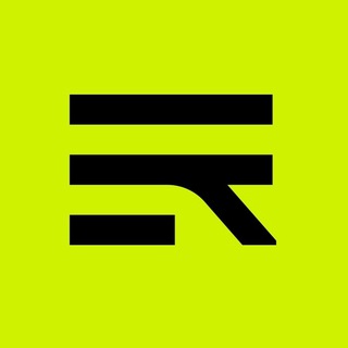 Логотип @er_community - ER: Community