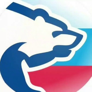 Логотип @er_kbr_mayskii_rayon - Единая Россия | Майский район КБР