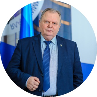 Логотип @er_lugansk - Рябичев Виктор Дронович 🇷🇺