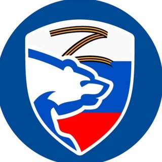 Логотип @er_mosobl - Единая Россия | Подмосковье