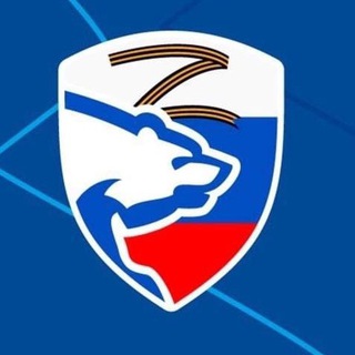 Логотип @er_nsk89 - Единая Россия Ноябрьск