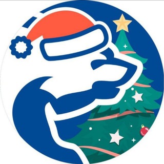 Логотип @er_partizansky_mr - Местное отделение партиии "Единая Россия" Партизанский муниципальный округ