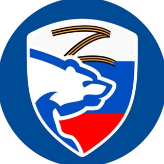 Логотип @er_petrovskoe - Единая Россия I Петровское МО