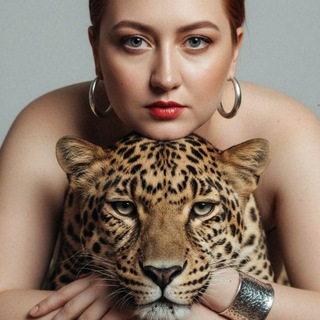 Логотип @er_praktik - Елена Романова