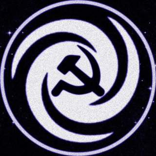 Логотип @era1917 - ЭРА