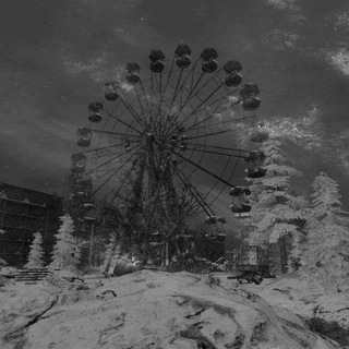 Логотип @era243 - ушедшая эпоха