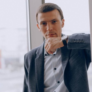 Логотип @era_capital - ЭРА Капитал.