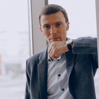 Логотип @era_capitalgroup - ЭРА КАПИТАЛ.