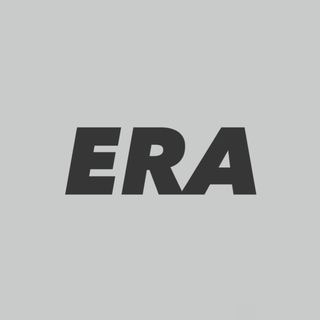 Логотип @era_drop - ERA || DROP || ОПТ